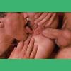 hard 11_thumb.jpg 2.6K